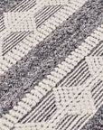 Sierra - Indoor/Outdoor Rug
