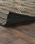 Natural Fiber - Tustin Rug