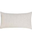 Novel Estate - NV Corbin Pillow