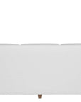 U Choose - Motion Sofa, Special Order - White