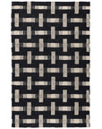 Preston - Rug