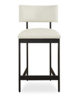 Apsley - Counter Stool