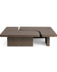 Melina - Coffee Table