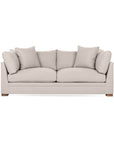 Audrey - Sofa