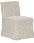Commerce And Market - Ren Dining Chair
