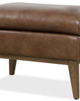 CC - Camille Ottoman