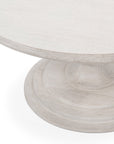 Hera - Round Table