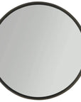 Dwell - Mirror - Black