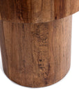 Sonora - Table For Living Room