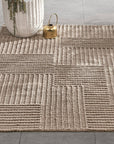 Performance Clayton - Area Rug