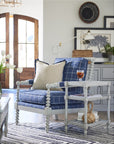 Soho - Accent Chair, Special Order