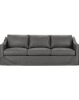Kipton - Upholstered Sofa
