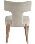 Avaline - Raen Side Chair
