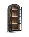 Maison - Waverly Bookcase