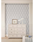Weekender Coastal Living Home / Pacific Grove - Dresser - White