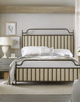Ciao Bella - Accent Nightstand