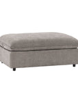 Caplan - Ottoman
