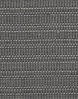 Yuma - Indoor/Outdoor Yuma Rug