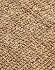 Chunky Loop - Rug