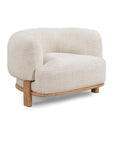 Pasadena - Accent Chair