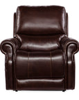 RC - Eisley Power Recliner - Power Headrest, Lumbar and Lift
