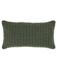 Performance Prism - Pillow