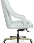 EC - Meira Executive Swivel Tilt Chair