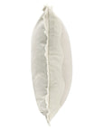 Catania - Tollo Pillow