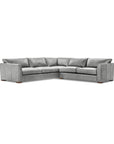 Bryson - 3 Piece Sectional - ElPaso