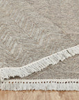 Augusta - Indoor/Outdoor Augusta Rug