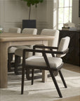 Modern - Arm Chair