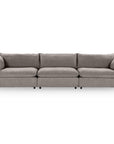Caplan - Modular Sectional