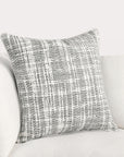 Brax And Brook - Pillow