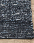Performance Havasu - Area Rug
