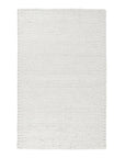 Oxnard - Wool Area Rug