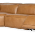 MS - Fresco Sectional