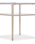 Melange - Jen Table