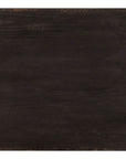 Americana - Six-Drawer Chest
