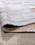 Mirage - Indoor/Outdoor Savanna Rug