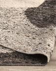 Hesperia - Area Rug