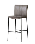 Mayer - Bar Stool