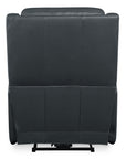MS - Nelson Zero Gravity Power Recliner With Power Headrest And Lumbar