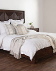 Reagan - Duvet Collection