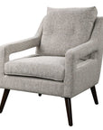 O'Brien - Neutral Armchair - Beige