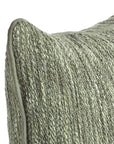 Sharma - SLD Pillow