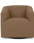 Vernon - Swivel Chair