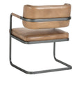 Fonda - Dining Chair