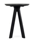 Rodrigo - Bar Table