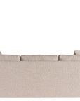 Ally - Sofa, Special Order - Beige