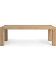 Bristol - Dining Table
